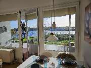 Ferienwohnung Strandläufer - 32