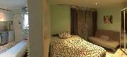 Ferienwohnung und Hostel Jambor - Appartament
