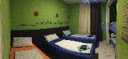Ferienwohnung und Hostel Jambor - Hostel Kaarst