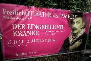 Ferienwohnung Weitblick Weikersheim - GALLERY