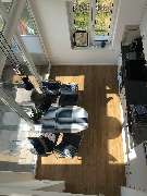 Ferienwohnung Weitblick Weikersheim - GALLERY