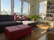 Ferienwohnung Weitblick Weikersheim - GALLERY
