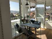 Ferienwohnung Weitblick Weikersheim - GALLERY