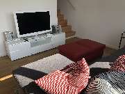 Ferienwohnung Weitblick Weikersheim - GALLERY