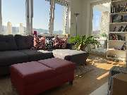 Ferienwohnung Weitblick Weikersheim - GALLERY