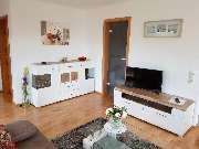Ferienwohnung Winkler Emmendingen - 1