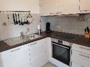 Ferienwohnung Winkler Emmendingen - 4