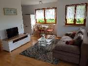 Ferienwohnung Winkler Emmendingen - 5
