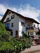Ferienwohnung Winkler Emmendingen - 6
