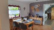 Ferienwohnungen Bartels Harz - GALLERY