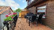 Ferienwohnungen Bartels Harz - GALLERY