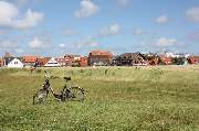 Ferienwohnungen Budde - 2