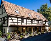 Ferienwohnungen Eichhaus - GALLERY