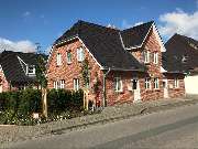 Ferienwohnungen Föhr - 1