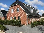 Ferienwohnungen Föhr - 2