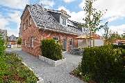 Ferienwohnungen Föhr - 3