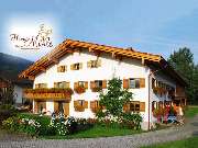 Ferienwohnungen Hennenmühle - 1