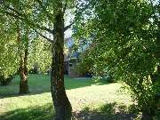 Ferienwohnungen Hof-Rosskamp - 5