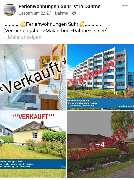 Ferienwohnungen & Immobilien Suhr - 11