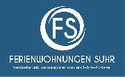 Ferienwohnungen & Immobilien Suhr - 13