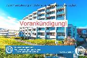 Ferienwohnungen & Immobilien Suhr - 15