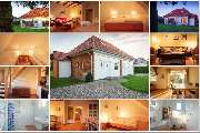 Ferienwohnungen & Immobilien Suhr - 16