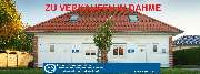 Ferienwohnungen & Immobilien Suhr - 17