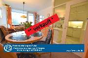 Ferienwohnungen & Immobilien Suhr - 22