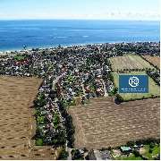 Ferienwohnungen & Immobilien Suhr - 26