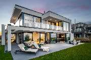 Ferienwohnungen & Immobilien Suhr - 35