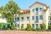 Ferienwohnungen & Immobilien Suhr - 5