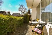 Ferienwohnungen & Immobilien Suhr - 7