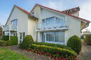 Ferienwohnungen & Immobilien Suhr - 8