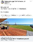 Ferienwohnungen & Immobilien Suhr - 9