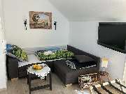 Ferienwohnungen Kettner - GALLERY