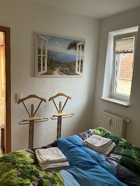 Ferienwohnungen Kettner - GALLERY