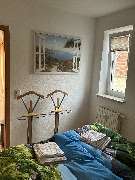 Ferienwohnungen Kettner - GALLERY