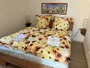 Ferienwohnungen Kettner - GALLERY