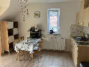 Ferienwohnungen Kettner - GALLERY