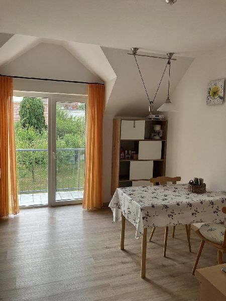 Ferienwohnungen Kettner - GALLERY