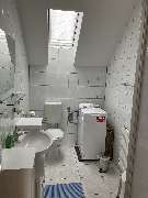 Ferienwohnungen Kettner - GALLERY