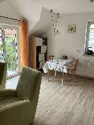 Ferienwohnungen Kettner - GALLERY