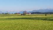 Ferienwohnungen Lorenz - 6