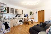 Ferienwohnungen Möckel - GALLERY