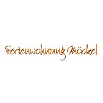 Ferienwohnungen Möckel - LOGO