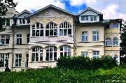 Ferienwohnungen Ostsee Usedom - 2