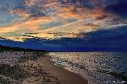 Ferienwohnungen Ostsee Usedom - 27