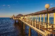 Ferienwohnungen Ostsee Usedom - 31