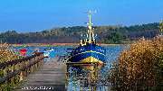 Ferienwohnungen Ostsee Usedom - 36