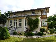 Ferienwohnungen Ostsee Usedom - 5